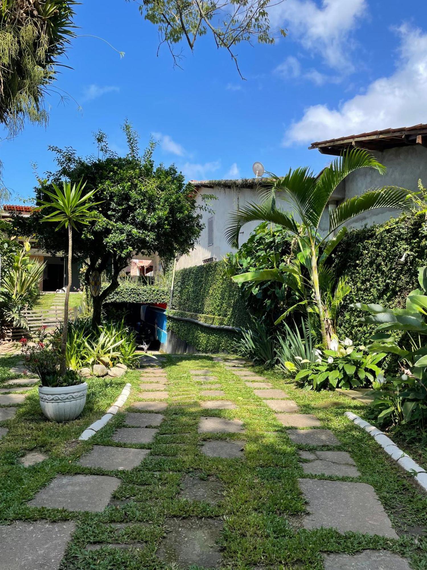 Enseada Suites Guaruja Luaran gambar